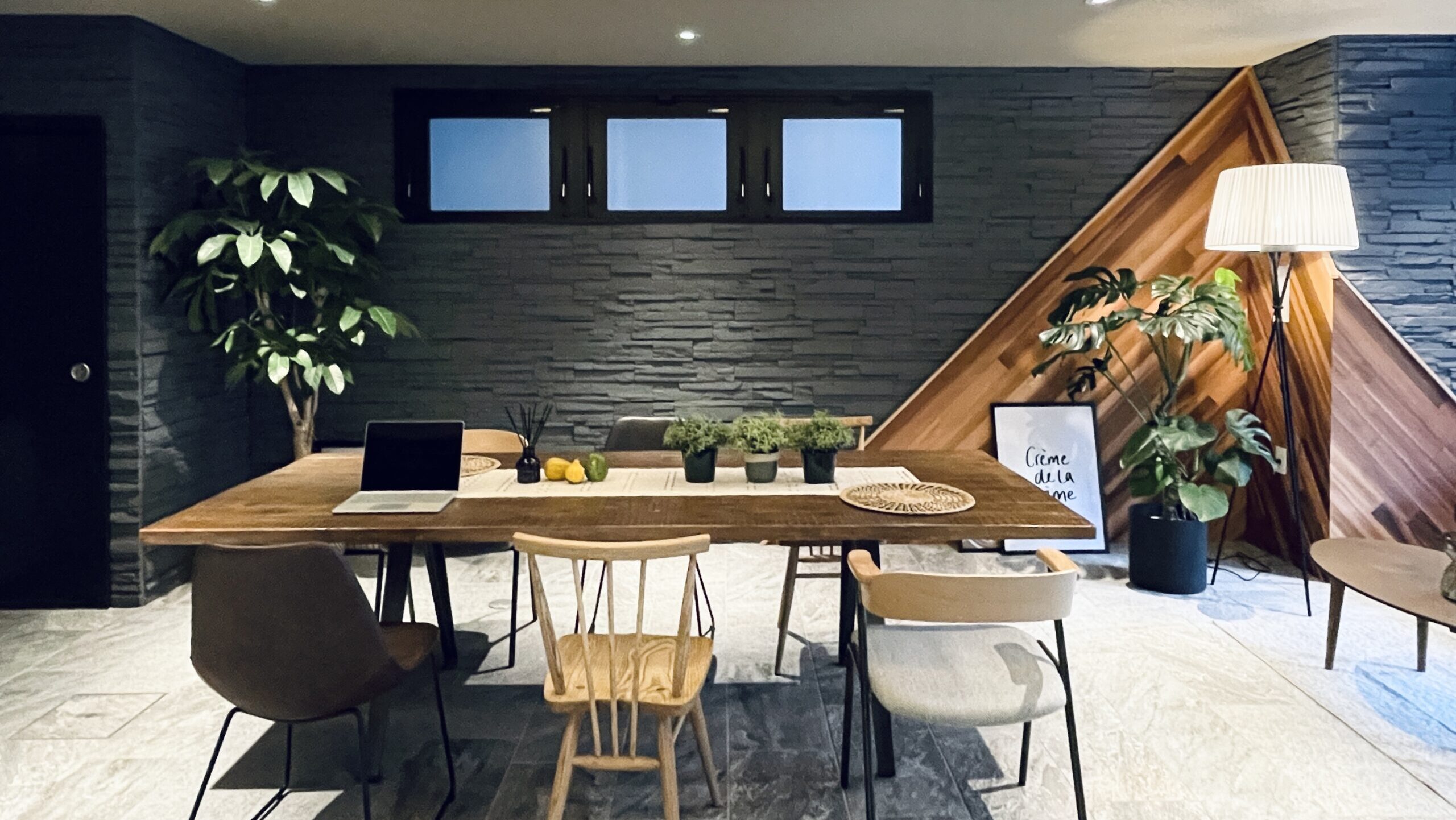 本町ホテルサムネイル