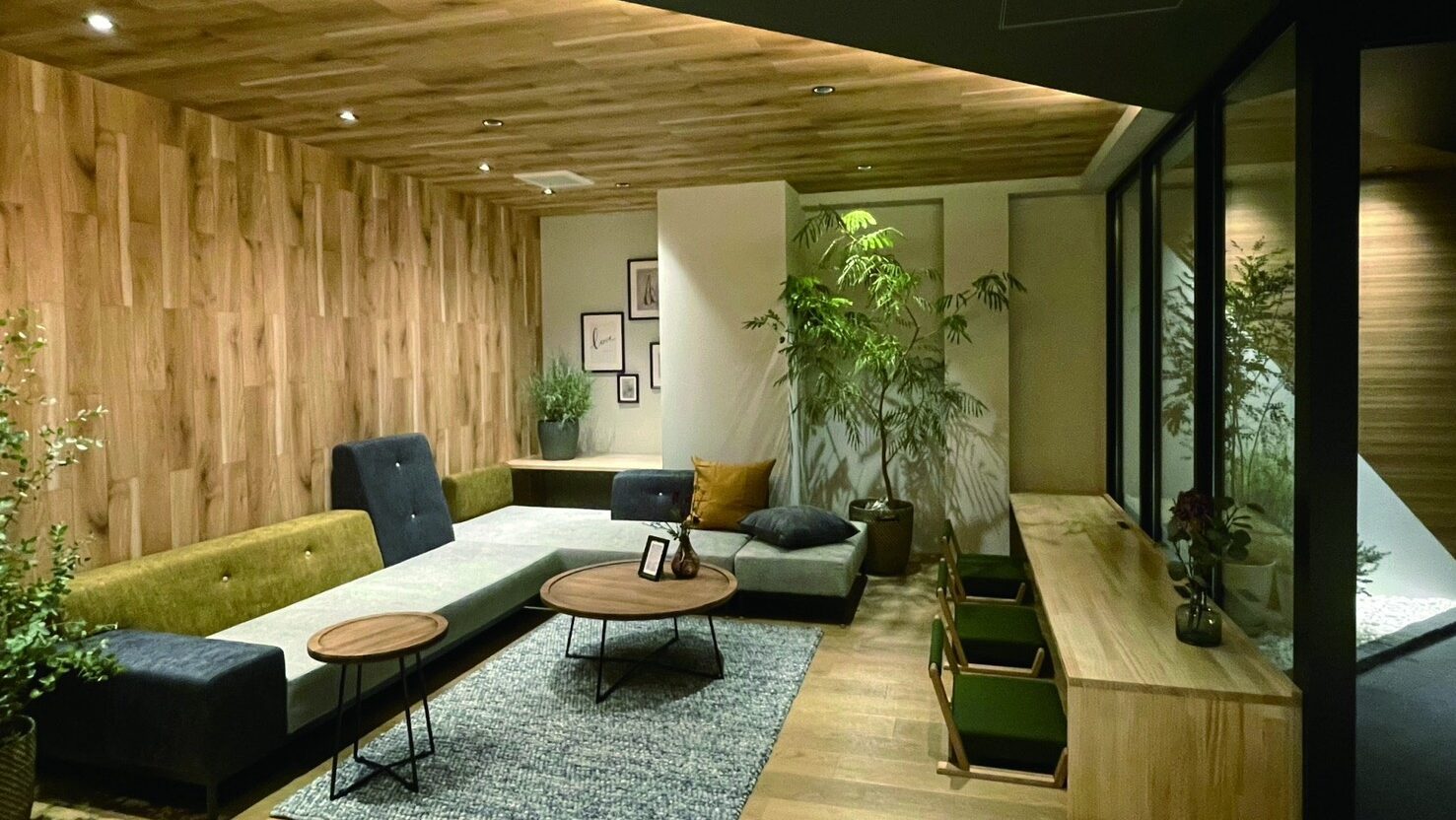 日本橋ホテルサムネイル